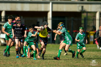U12(3) R13 v Canley Vale_2