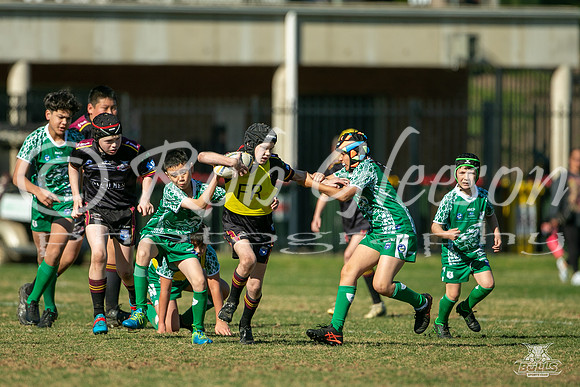 U12(3) R13 v Canley Vale_2