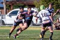 20190817_SS R22 - Vs ASQ Magpies_119