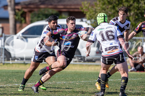 20190817_SS R22 - Vs ASQ Magpies_119