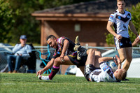20190817_SS R22 - Vs ASQ Magpies_104