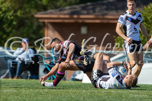 20190817_SS R22 - Vs ASQ Magpies_104