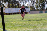 20190817_SS R22 - Vs ASQ Magpies_106