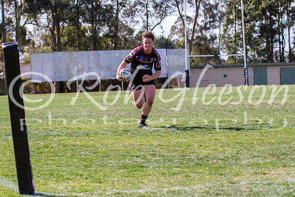 20190817_SS R22 - Vs ASQ Magpies_106