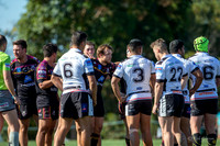 20190817_SS R22 - Vs ASQ Magpies_153