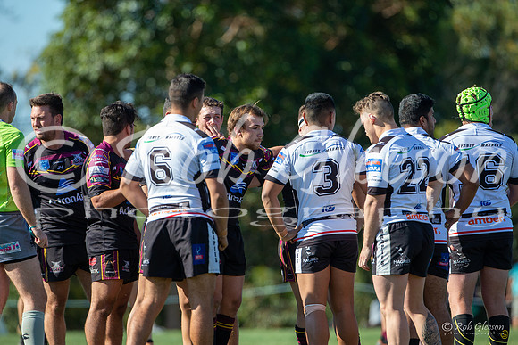 20190817_SS R22 - Vs ASQ Magpies_153