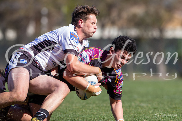 20190817_SS R22 - Vs ASQ Magpies_167