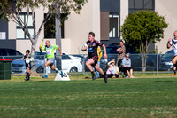 20190817_SS R22 - Vs ASQ Magpies_175