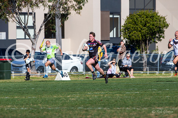 20190817_SS R22 - Vs ASQ Magpies_175