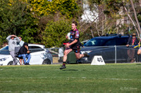 20190817_SS R22 - Vs ASQ Magpies_179