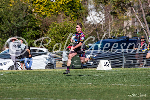 20190817_SS R22 - Vs ASQ Magpies_179