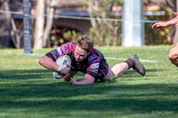 20190817_SS R22 - Vs ASQ Magpies_190