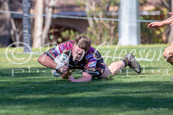 20190817_SS R22 - Vs ASQ Magpies_190