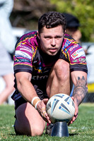 20190817_SS R22 - Vs ASQ Magpies_198