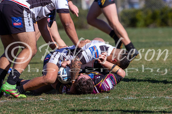 20190817_SS R22 - Vs ASQ Magpies_206