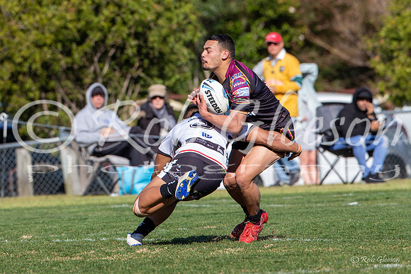 20190817_SS R22 - Vs ASQ Magpies_213
