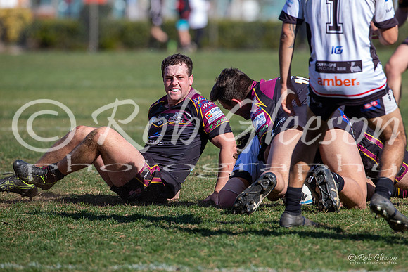 20190817_SS R22 - Vs ASQ Magpies_221