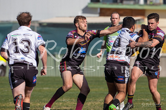 20190817_SS R22 - Vs ASQ Magpies_225