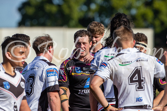 20190817_SS R22 - Vs ASQ Magpies_233
