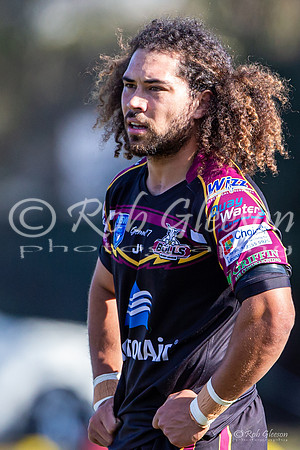 20190817_SS R22 - Vs ASQ Magpies_234