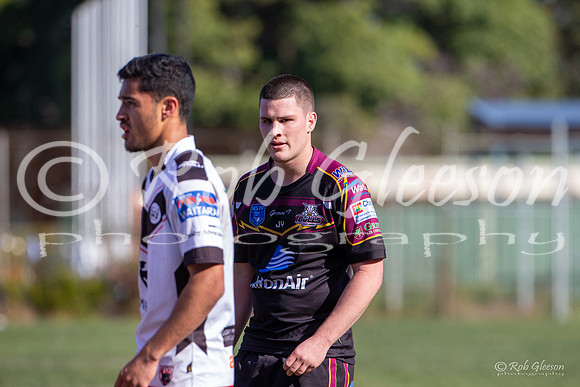 20190817_SS R22 - Vs ASQ Magpies_235