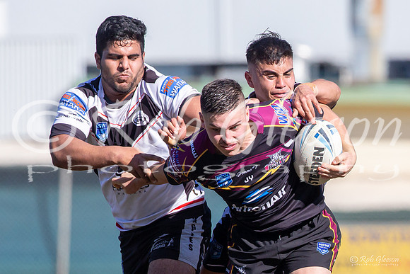 20190817_SS R22 - Vs ASQ Magpies_256