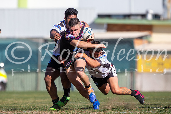 20190817_SS R22 - Vs ASQ Magpies_258