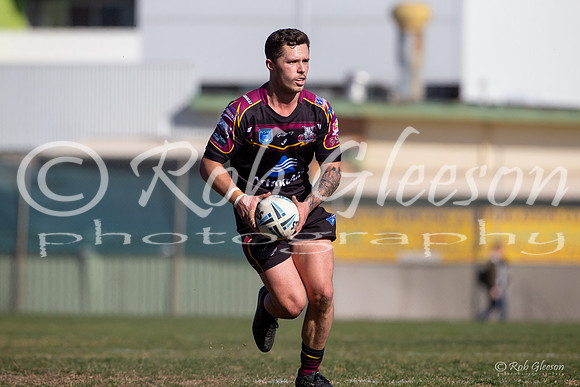 20190817_SS R22 - Vs ASQ Magpies_263