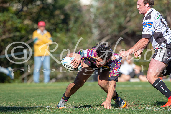 20190817_SS R22 - Vs ASQ Magpies_270