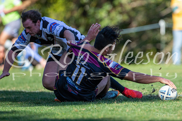 20190817_SS R22 - Vs ASQ Magpies_275