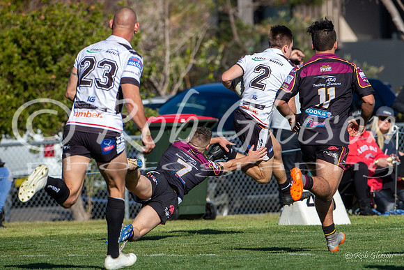 20190817_SS R22 - Vs ASQ Magpies_288