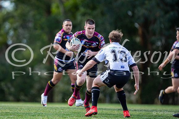 20190817_SS R22 - Vs ASQ Magpies_008
