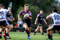 20190817_SS R22 - Vs ASQ Magpies_015