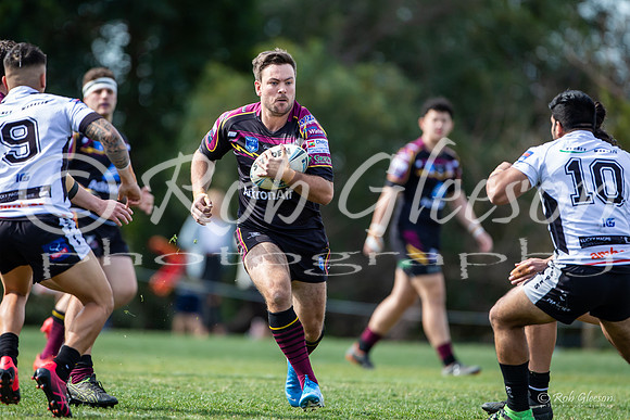 20190817_SS R22 - Vs ASQ Magpies_015