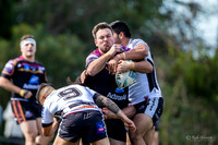 20190817_SS R22 - Vs ASQ Magpies_017