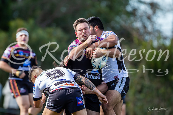 20190817_SS R22 - Vs ASQ Magpies_017