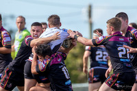 20190817_SS R22 - Vs ASQ Magpies_031