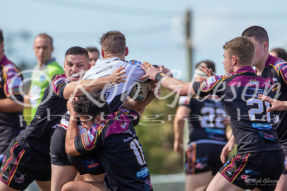 20190817_SS R22 - Vs ASQ Magpies_031