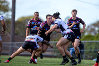 20190817_SS R22 - Vs ASQ Magpies_039
