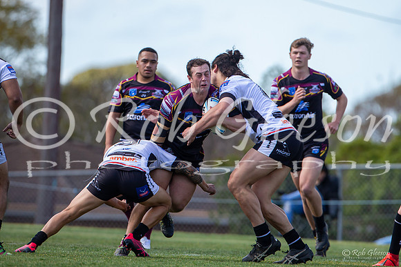 20190817_SS R22 - Vs ASQ Magpies_039
