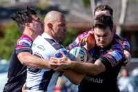 20190817_SS R22 - Vs ASQ Magpies_054