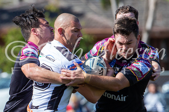 20190817_SS R22 - Vs ASQ Magpies_054