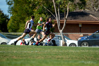 20190817_SS R22 - Vs ASQ Magpies_071