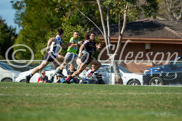 20190817_SS R22 - Vs ASQ Magpies_071