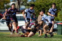 20190817_SS R22 - Vs ASQ Magpies_079