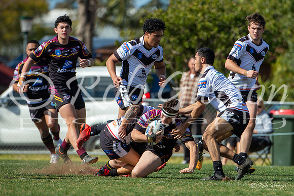 20190817_SS R22 - Vs ASQ Magpies_079