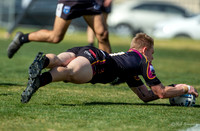 20190817_SS R22 - Vs ASQ Magpies_082