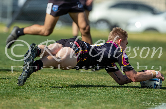 20190817_SS R22 - Vs ASQ Magpies_082