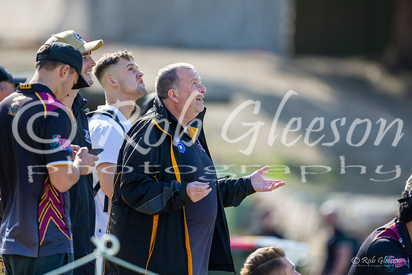 20190817_SS R22 - Vs ASQ Magpies_100