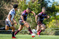 20190817_SS R22 - Vs ASQ Magpies_101